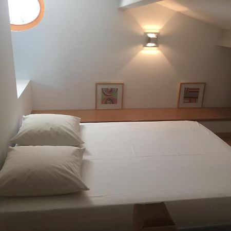 Maison Privee Au Calme Dans Mas Provencal Villa Sanary-sur-Mer Exteriör bild